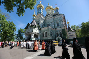 pokrovskiy10