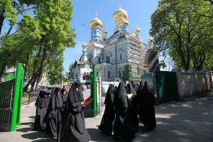 pokrovskiy11