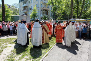 pokrovskiy14