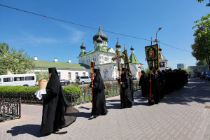 pokrovskiy16
