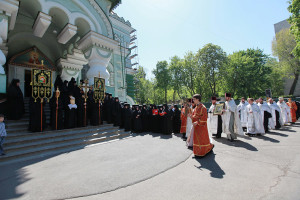 pokrovskiy19