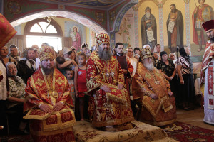 uman1