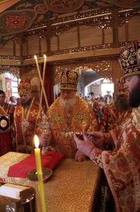 uman2