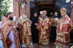 uman7