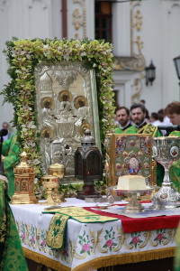 patidesyatnica13