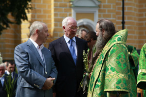 patidesyatnica17