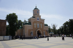 prilyki1