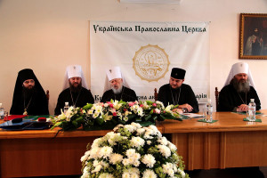 vipysk12