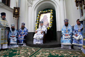 vipysk2