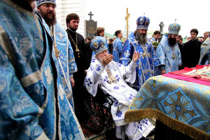 vipysk3