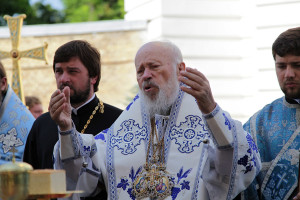 vipysk7