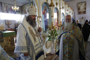 bortnici16