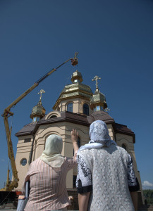 demidov1
