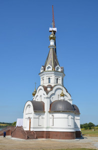 kovalivka14