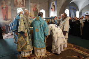 pochaev15