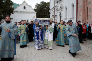 pogr_pl21