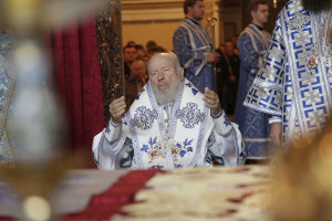 pokrov2