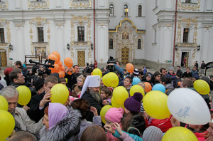 den_sirot6