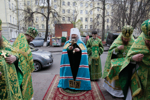 vvedenskiy1