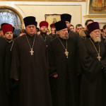 Православие – Соборность