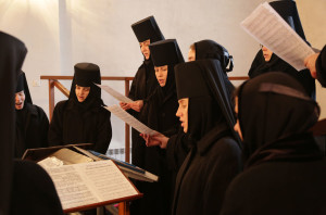 svgorodok3