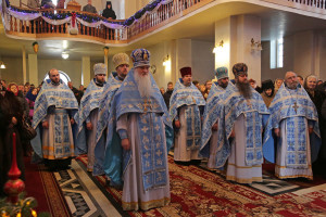svgorodok6