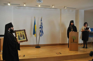 afinylavra12
