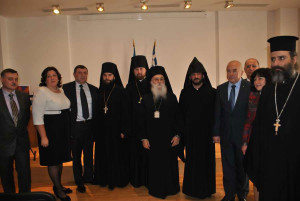 afinylavra7