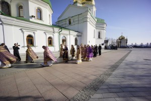 osv_krst17