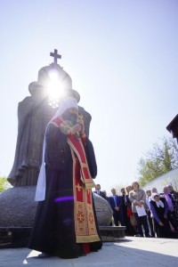 monumentaf7