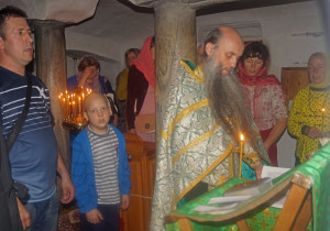 bogdan