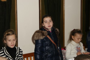 SONY DSC