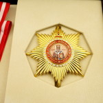 orden_makariy_2