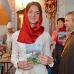 Православно-катехизаторские курсы проводят набор слушателей