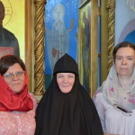 Православно-катехізаторські курси при КДАіС проводять набір слухачів