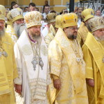 День Крещения Киевской Руси: «Уподобился еси купцу, ищущему добраго бисера…»