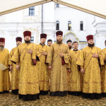 День Хрещення Київської Русі: «став подібний до купця, що шукає доброго бісеру…»