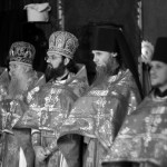 Митрополит Павел вшанував пам’ять прп. Агапіта Печерського