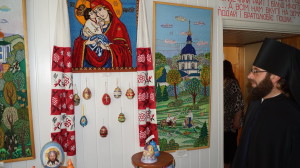 DSC02013