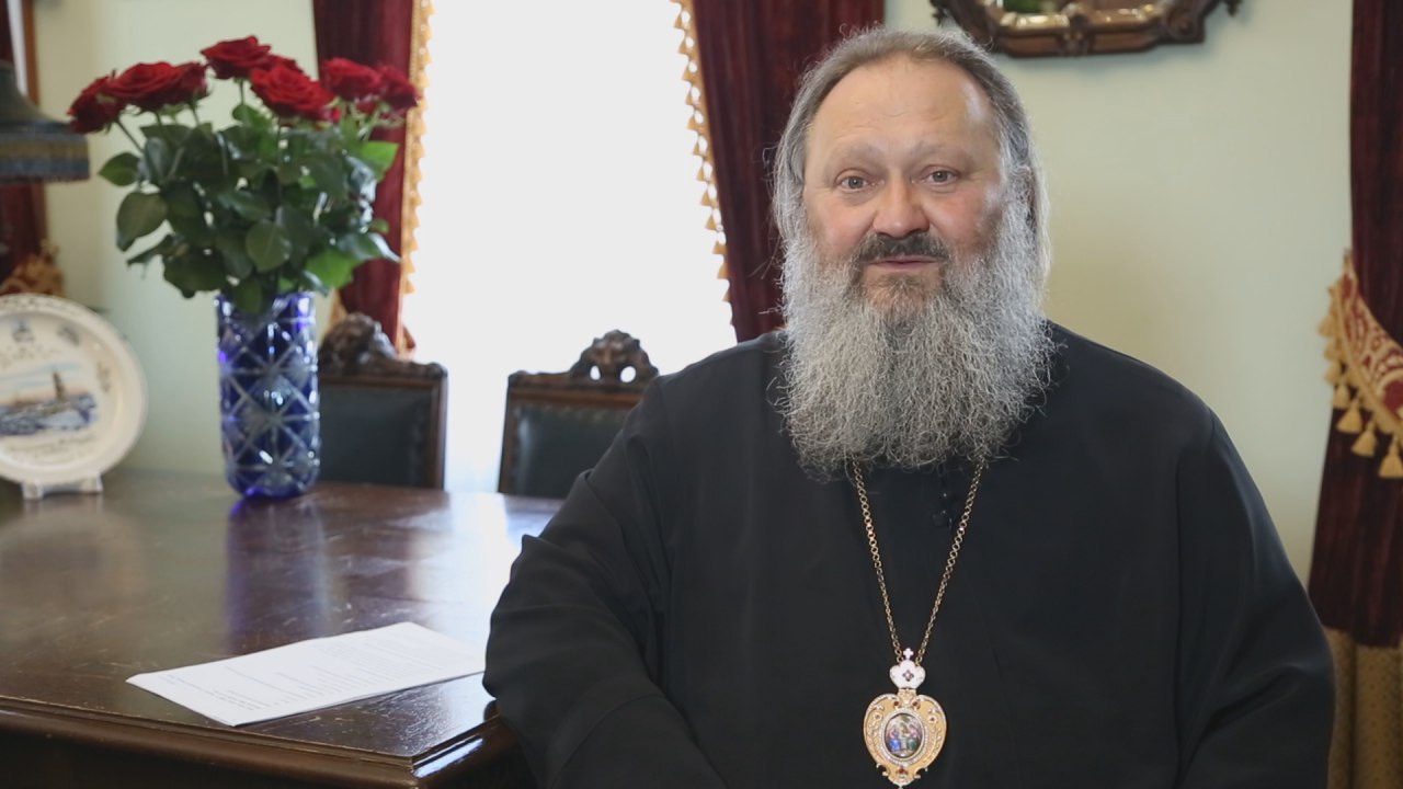 е настоятель киево-печерской лавры митрополит павел,. владыка рф. владыка павел наместник киево печерской лавры. настоятель киево печерской лавры. настоятель киево печерской лавры.