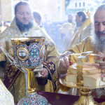 День Крещения Киевской Руси