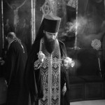Урочисті богослужіння початку Успенського посту очолив митрополит Павел