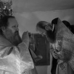 Митрополит Павел почтил память святителя Спиридона