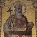 Vladimir
