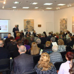 20seminar