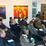 20seminar_10