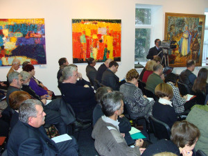 20seminar_10