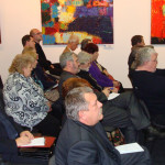 20seminar_11