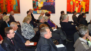 20seminar_11