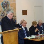 20seminar_12